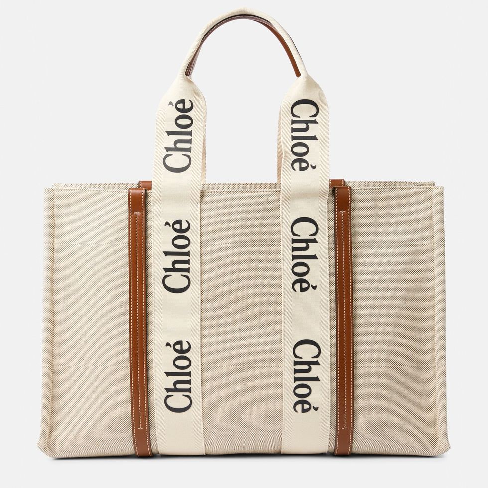 The 19 Best Designer Tote Bags of 2023
