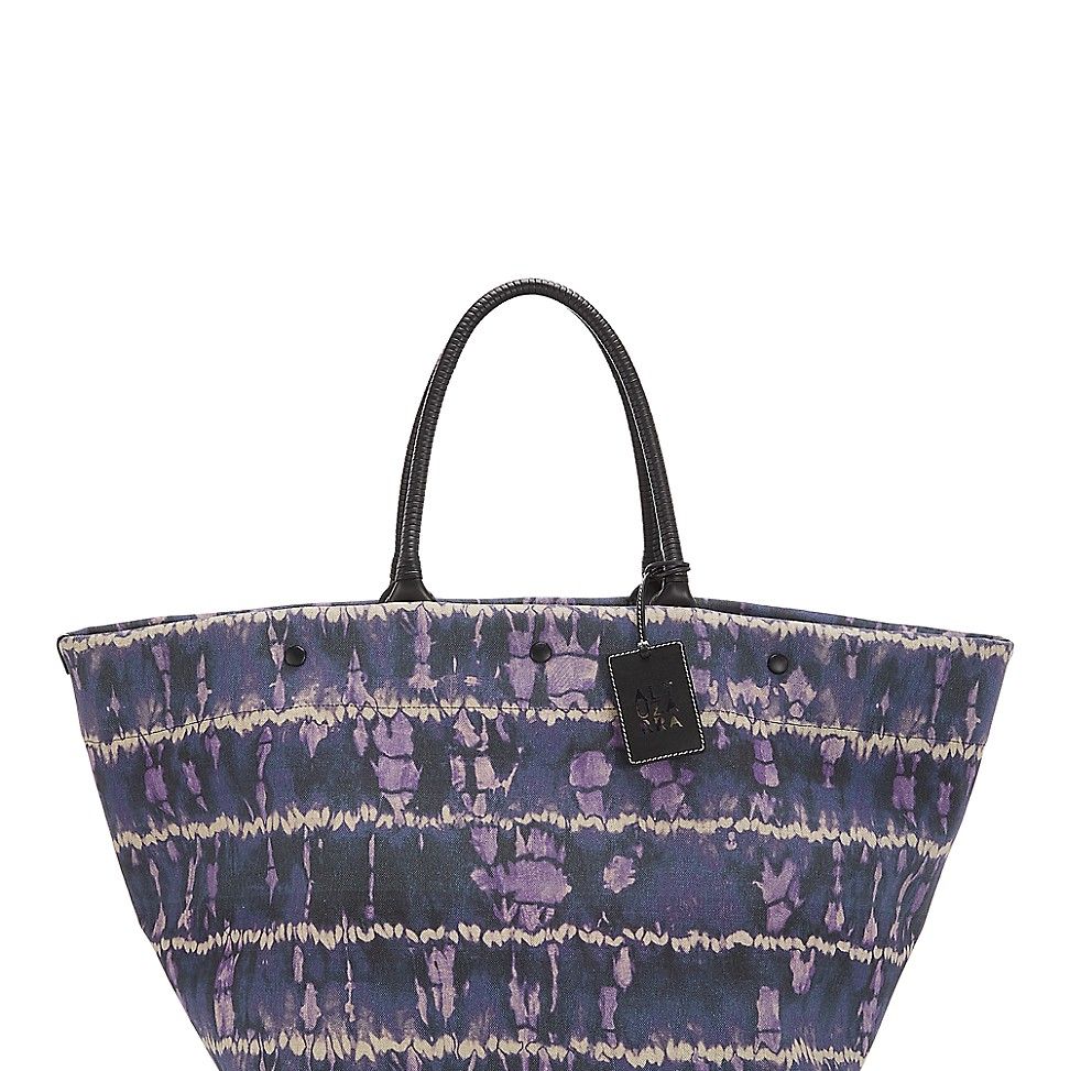Shop Louis Vuitton Monogram Casual Style Canvas Blended Fabrics