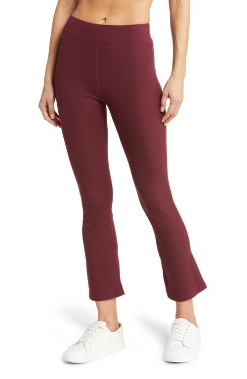 The 15 Best Flared Leggings Of 2024, Tested And Reviewed