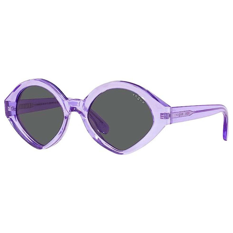 15 Cute Sunglasses for Teens – Best Sunglasses Styles for 2024