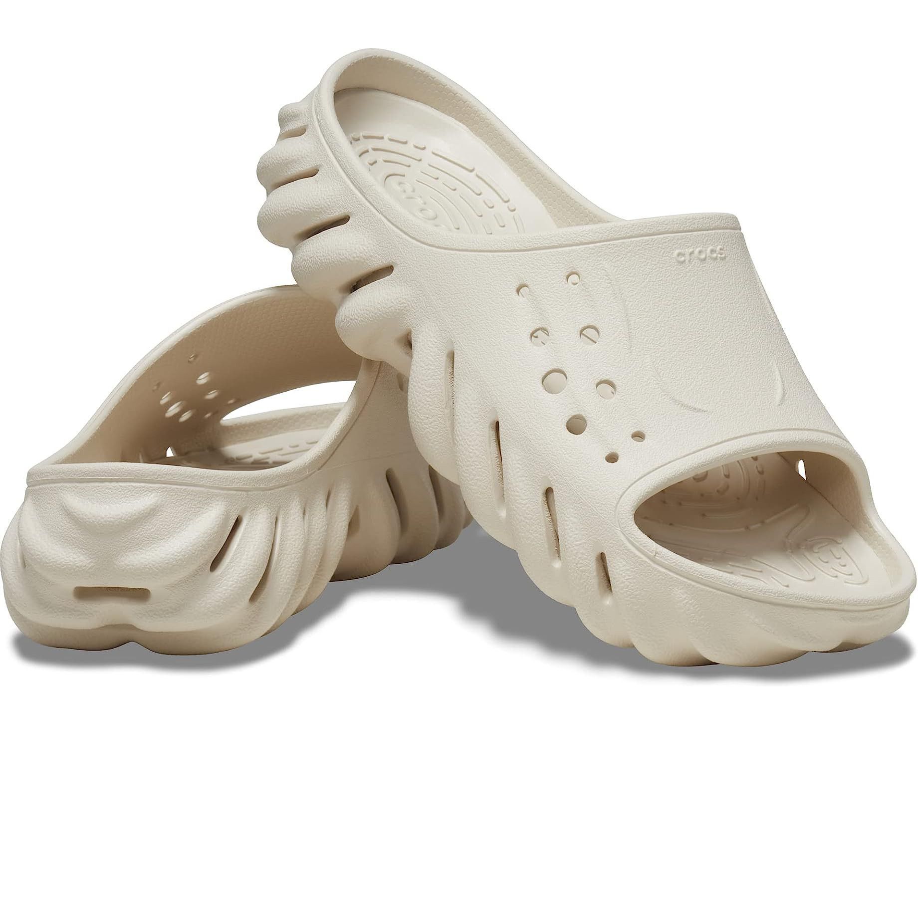 Crocs Men's Sandals, Casual & Comfortable Sandals For Men - Crocs™ India