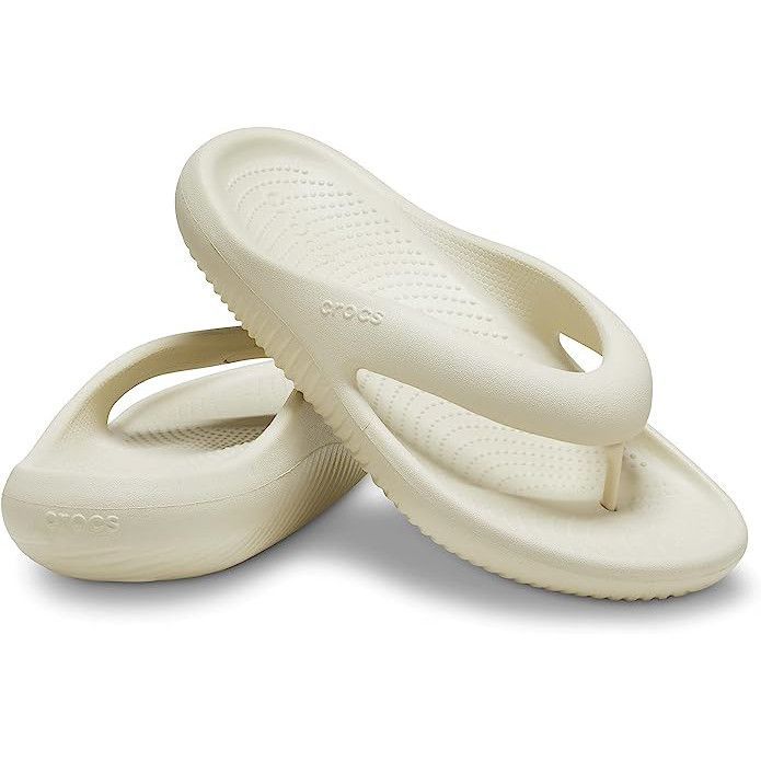 NEW Crocs Classic Tie Dye Women's Size 9 White Slides Sandals W/Jibbitz  Charms | eBay