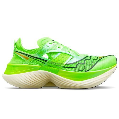 Elite best sale running shoes