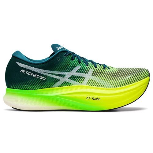 15 best plate running shoes