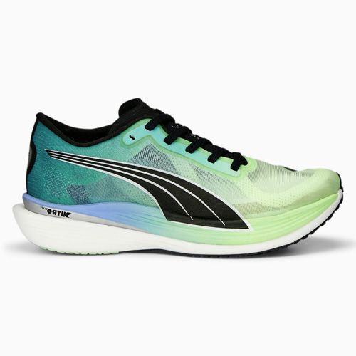 14 best carbon plate running shoes