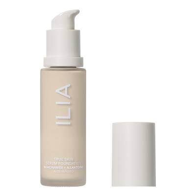 ILIA True Skin Serum Foundation ILIA True Skin Serum Foundation