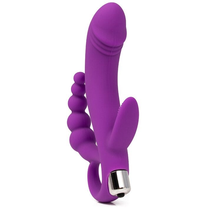 The 19 best Bondara sex toys for 2024