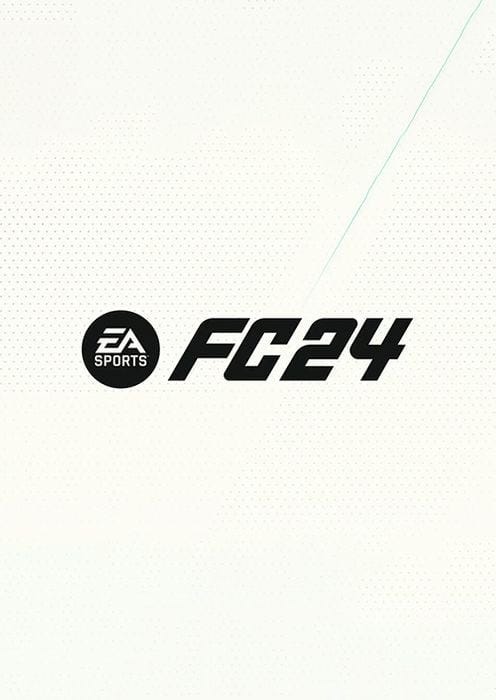 EA Launches Origin Access Premier PC Subscription Service