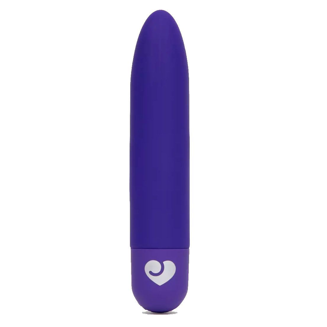 Best bullet vibrators UK 2024 top compact vibrators to try right now