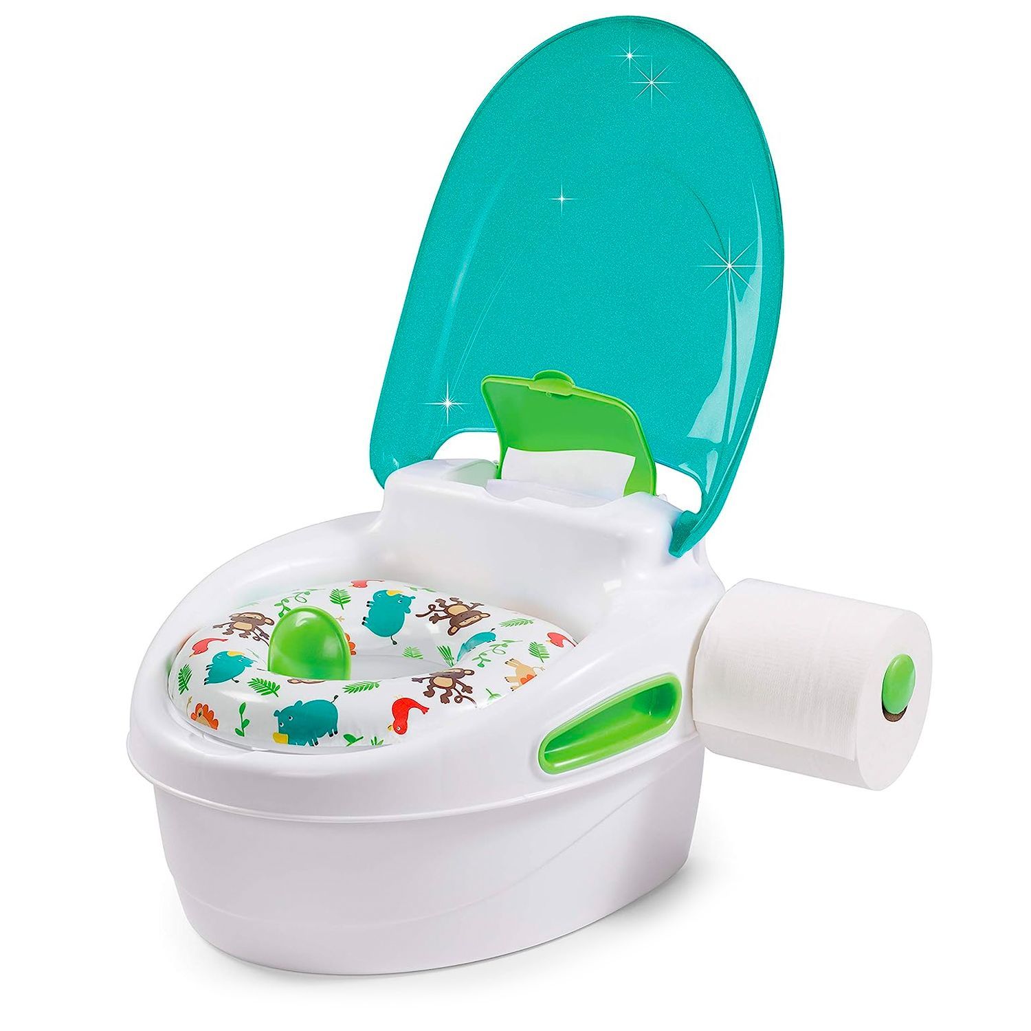 Potty chairs for deals toddlers