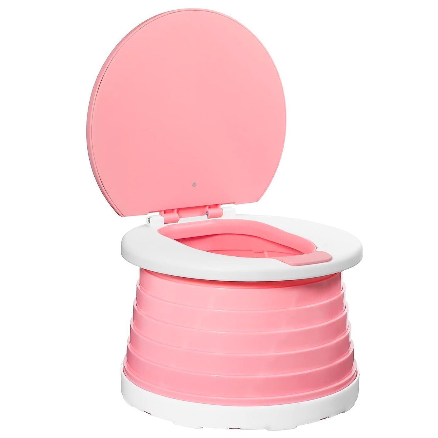 Best travel hot sale potty