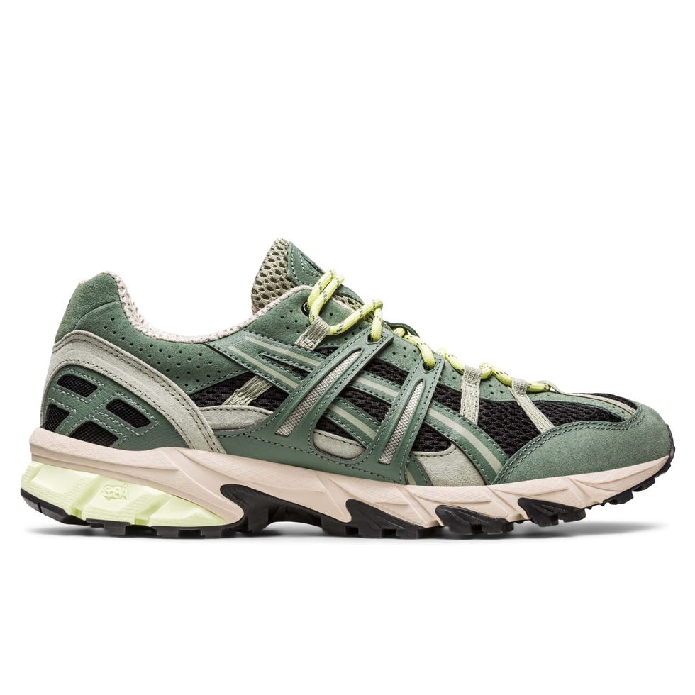 Gel-Sonomatm 15-50 Sneaker