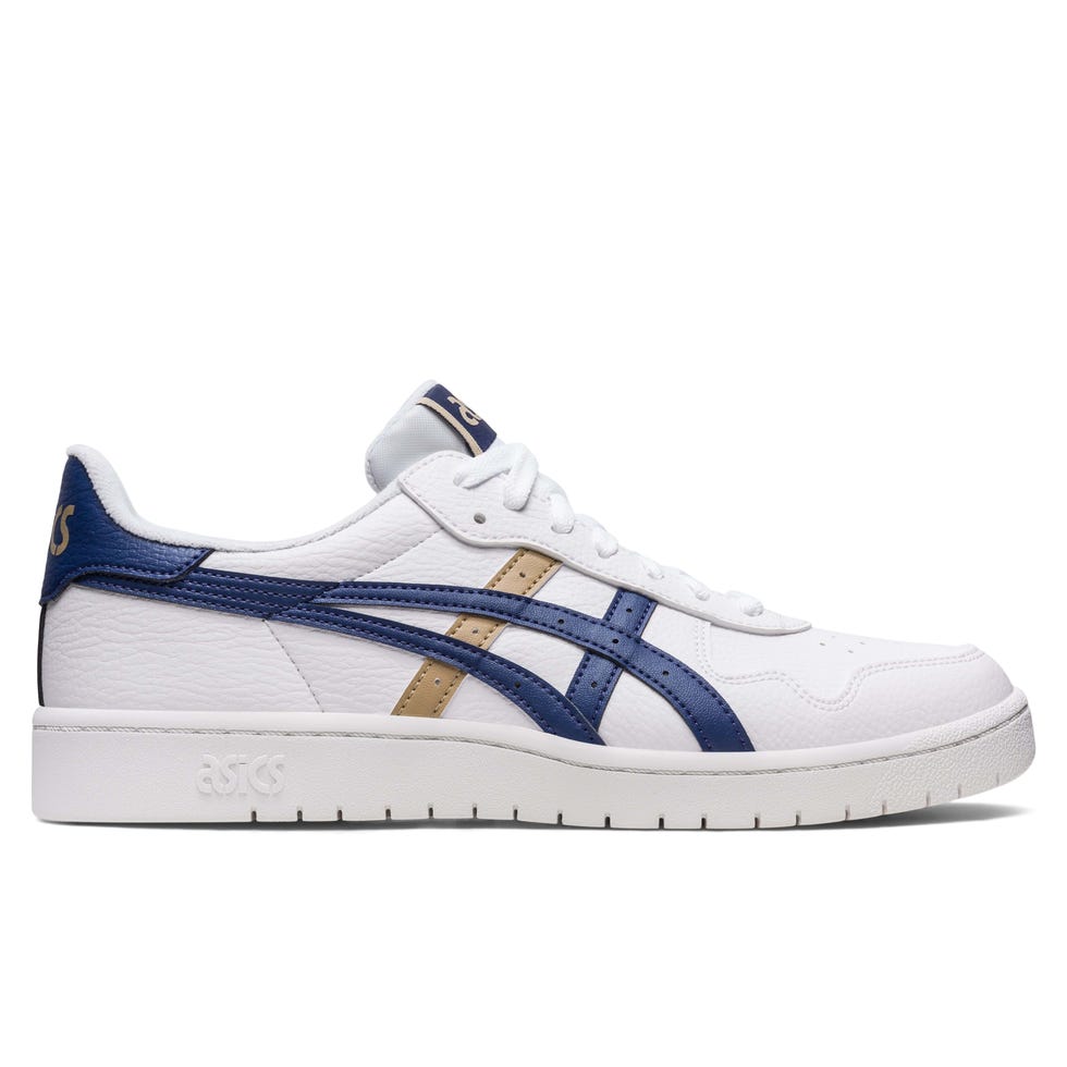 Japan S Sneaker