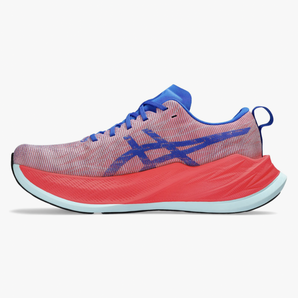 Sports Shoes For Men - Upto 50% to 80% OFF on Sports Shoes Online