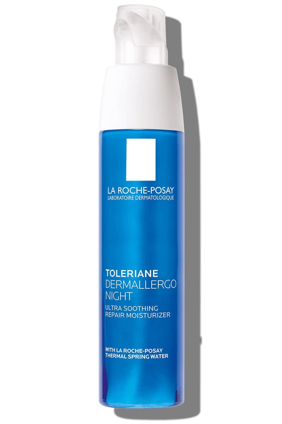 Toleriane Dermallergo Night Toleriane Dermallergo Night