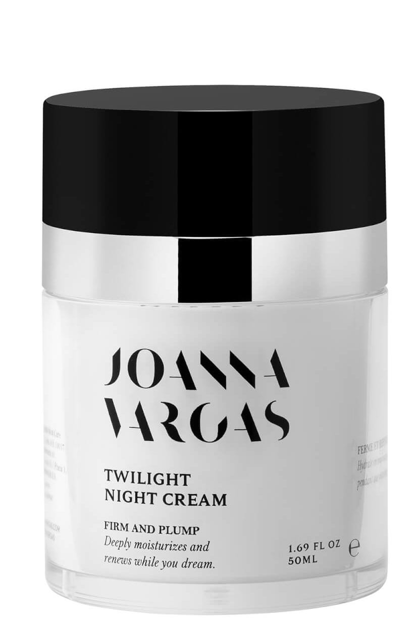 Twilight Night Cream Twilight Night Cream