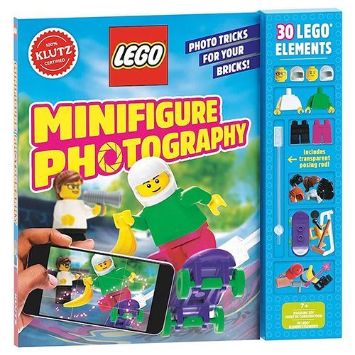Gifts & Toys for 6, 7 and 8 Year Olds | Official LEGO® SA | Page 3