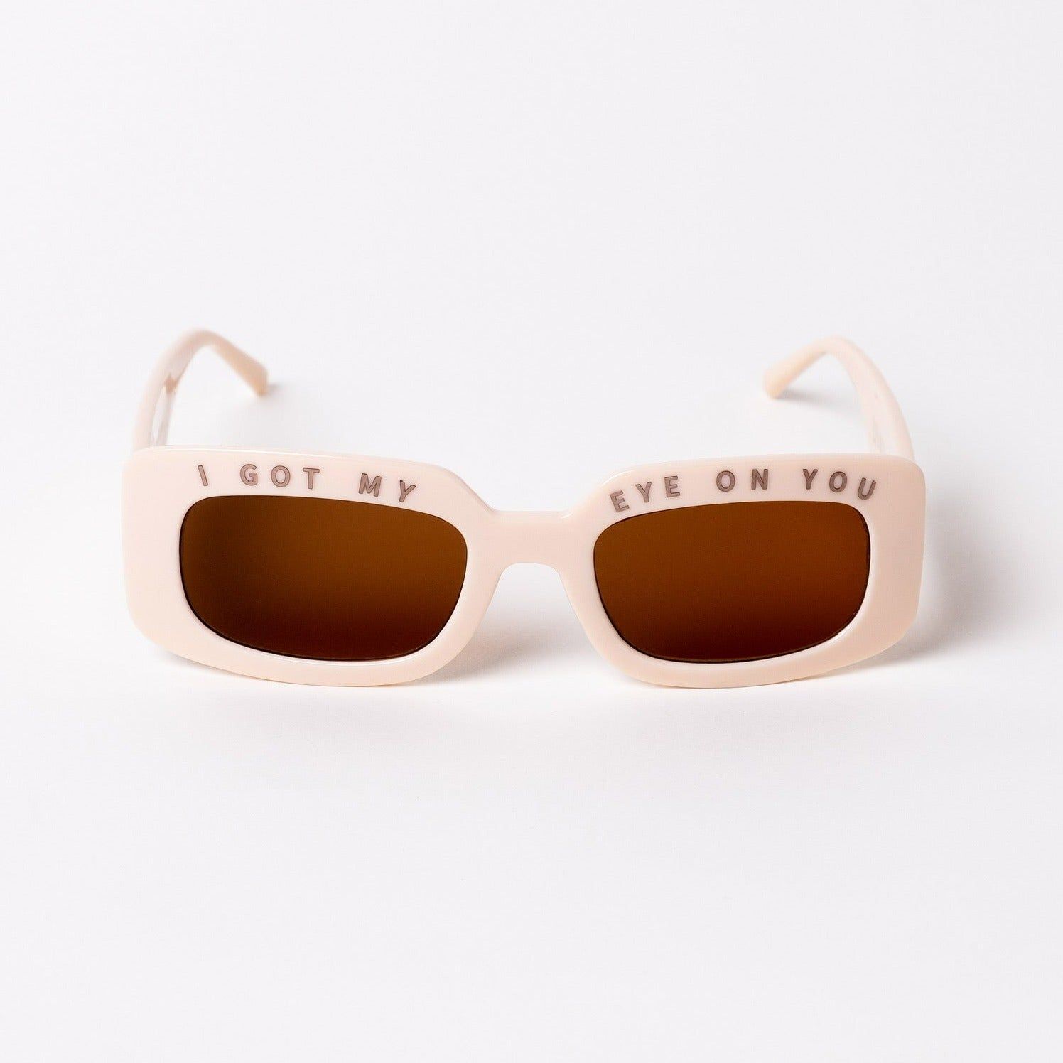 Cool sunglasses cheap for teens