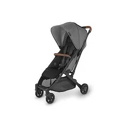MINU V2 Stroller MINU V2 Stroller