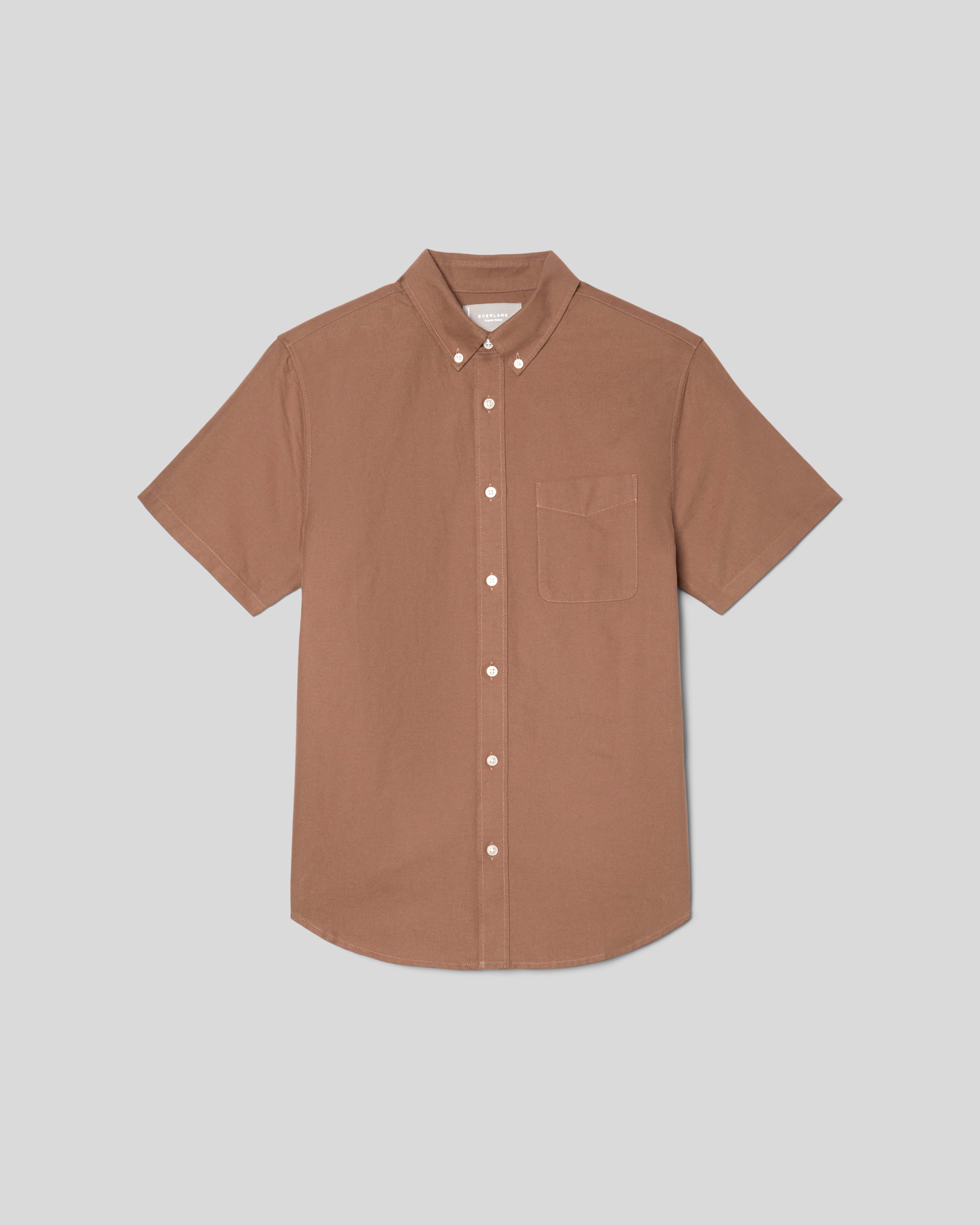 Nice short hot sale sleeve shirts