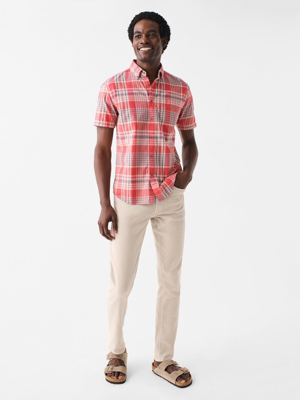 Cheap summer shirts on sale mens