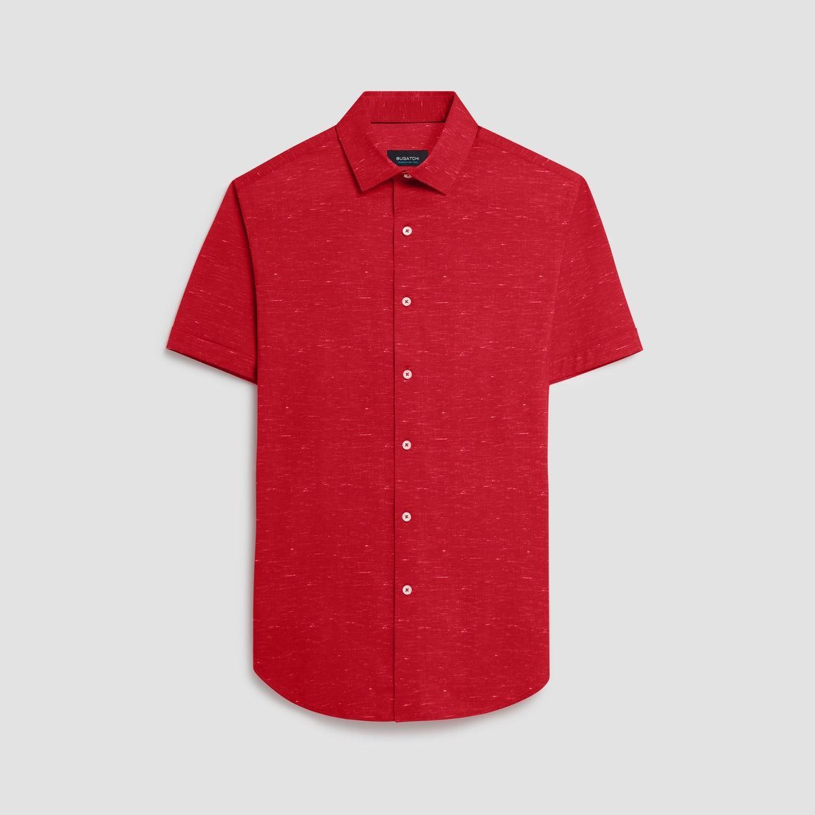 Short sleeve button down hotsell business casual