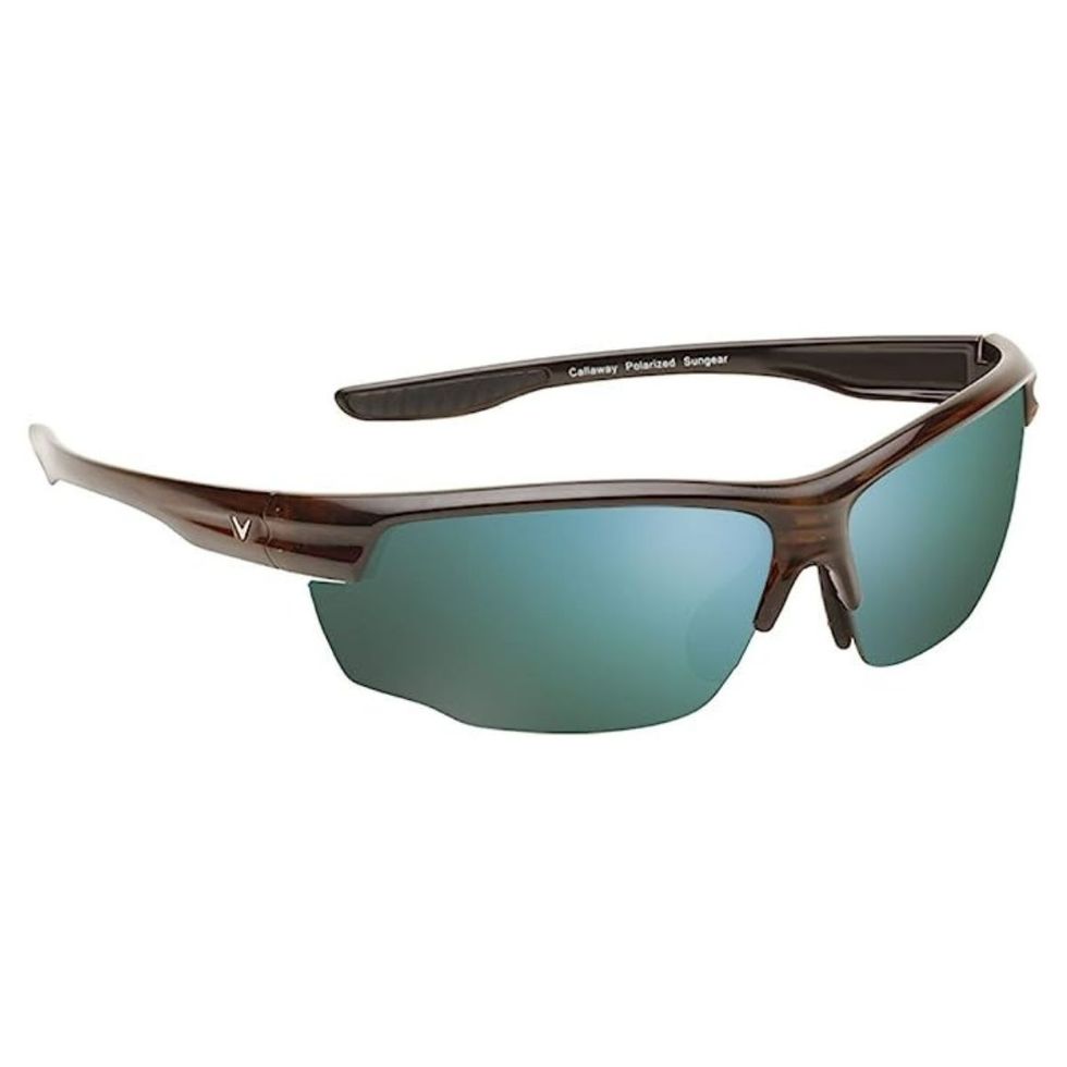 8 Best Golf Sunglasses in 2024, According to an Eye Doctor
