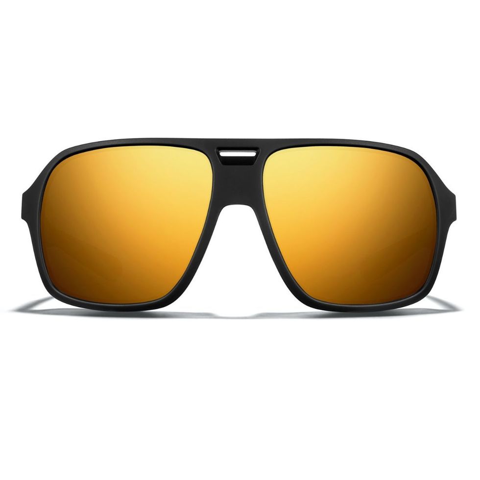 How To Choose The Best Sunglasses For Pickleball