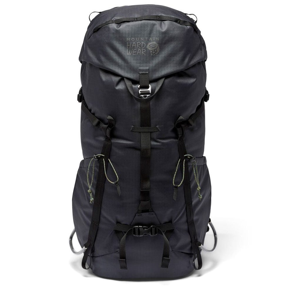 Mountain Hardwear Scrambler 25 Pack