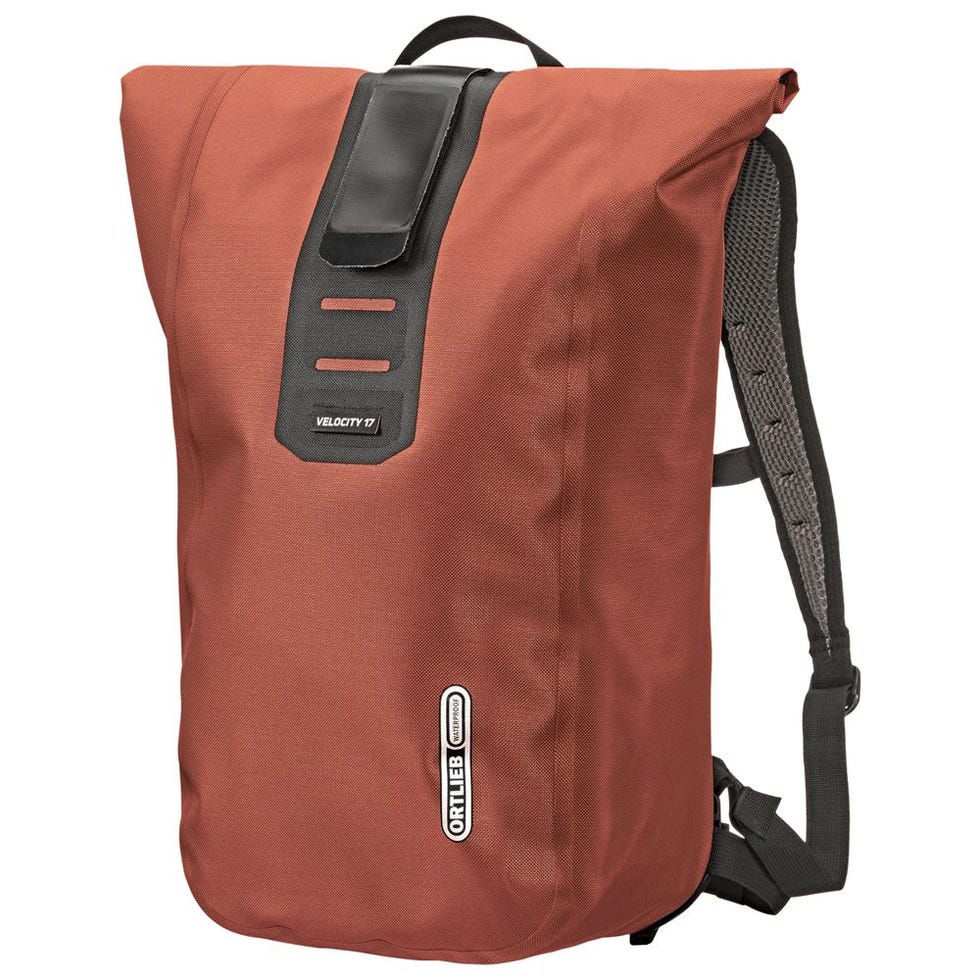 Velocity Pack