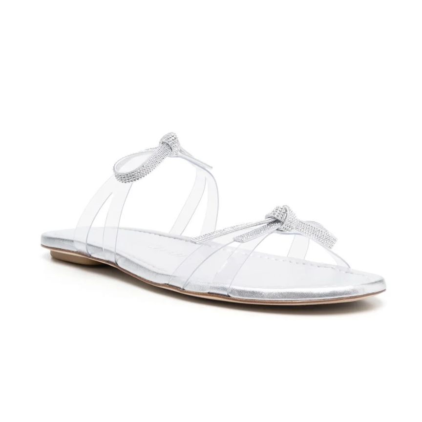 The 15 Best Jelly Sandals Shoes for Your Summer Wardrobe 2024