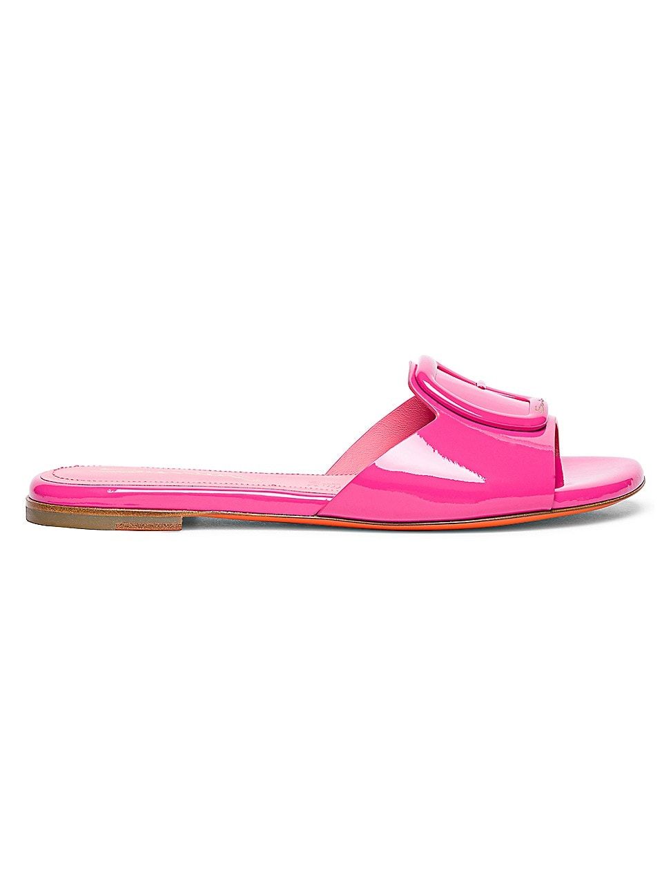 The 15 Best Jelly Sandals Shoes for Your Summer Wardrobe 2024