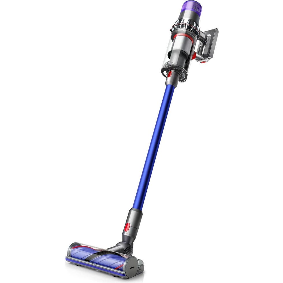 V11 Extra Cordless Vacuum Cleaner 