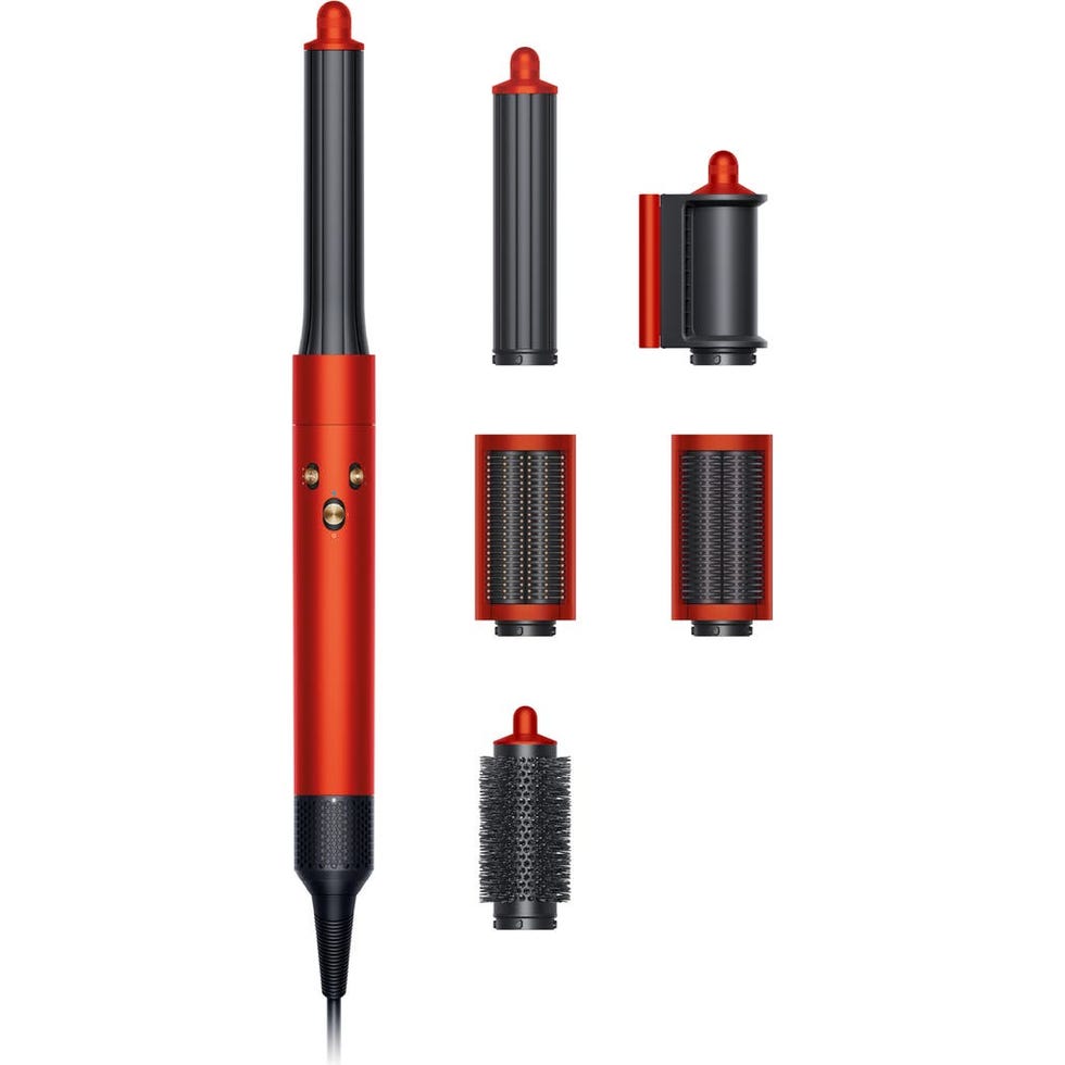 Airwrap™ Multi-Styler