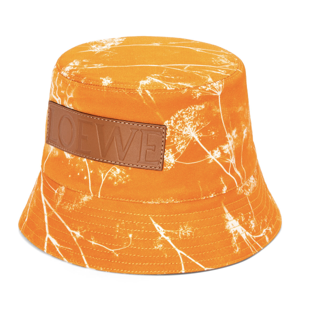 20 Best Designer Bucket Hats to Wear Summer 2023