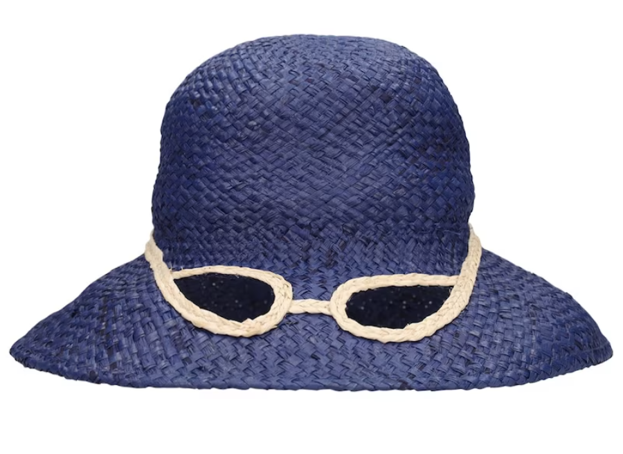 Designer bucket hat - multiple colors – The Frenchie Shop