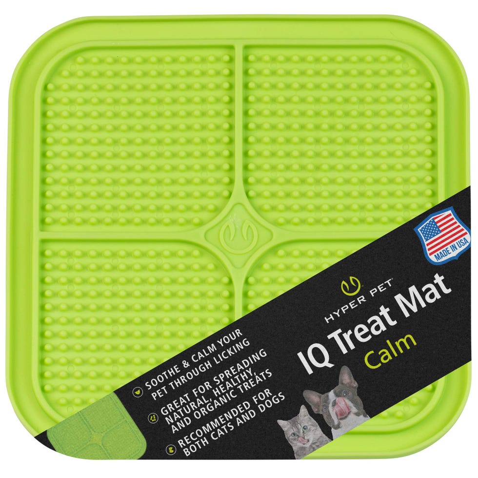 Lick Mat Lick Mat