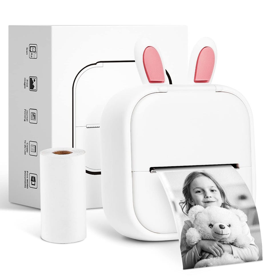 56 Best White Elephant Gift Ideas 2023 - Affordable White Elephant Gifts