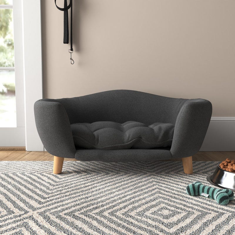 Howse Dog Sofa Howse Dog Sofa