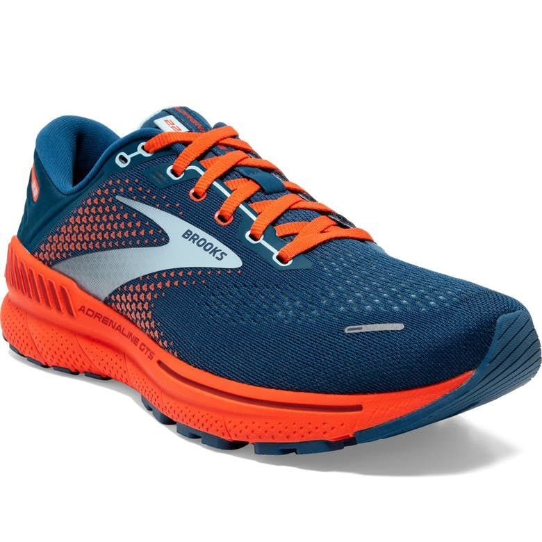 Adrenaline GTS 22 Running Shoe