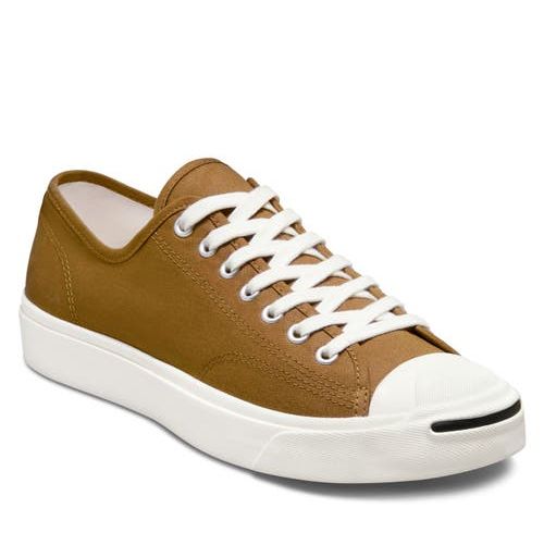 Jack Purcell Oxford Sneaker