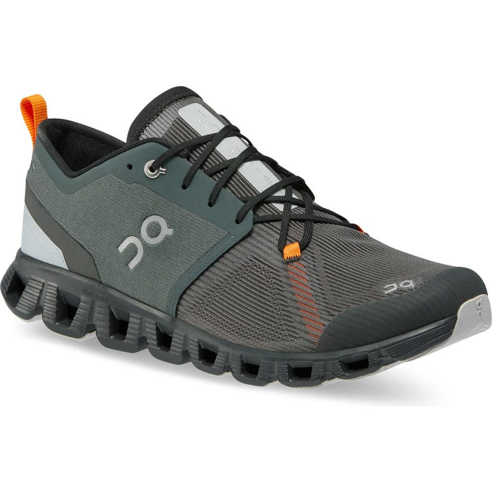 Cloud X 3 Shift Cross Training Shoe