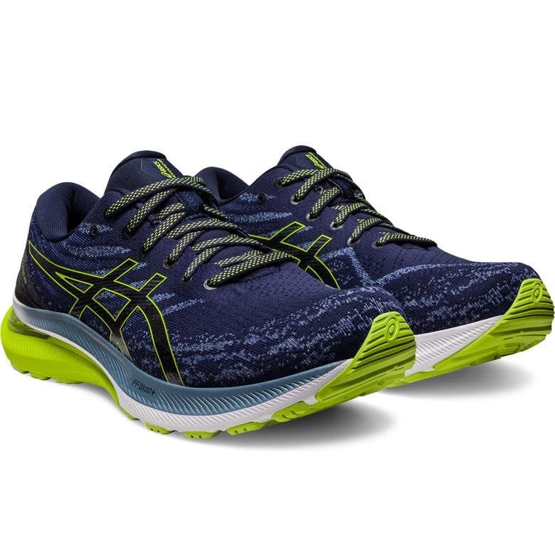 GEL-Kayano 29 Running Shoe