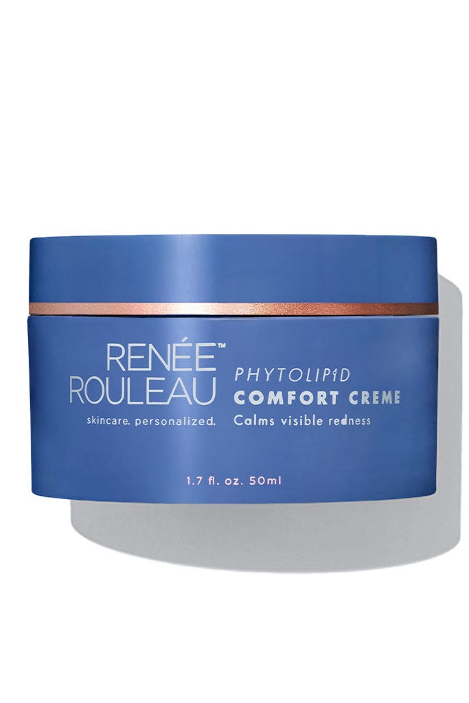 Phytolipid Comfort Creme Phytolipid Comfort Creme