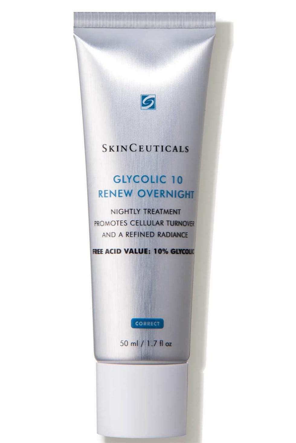 Glycolic 10 Renew Overnight Glycolic 10 Renew Overnight