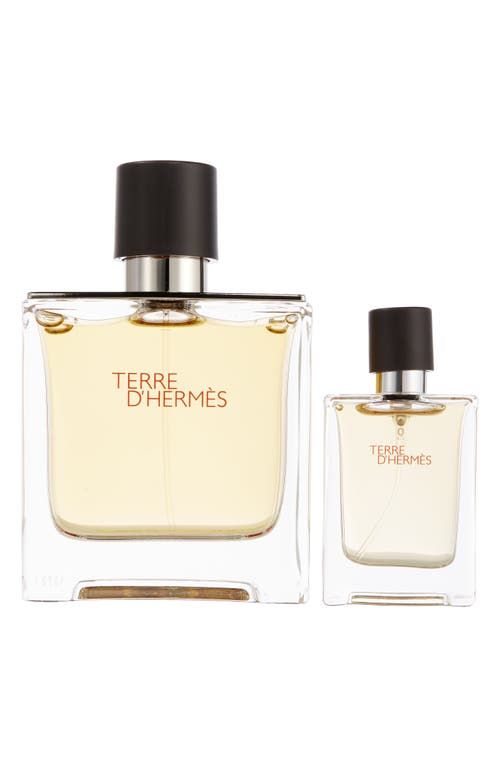 Hermes men's 2024 cologne nordstrom