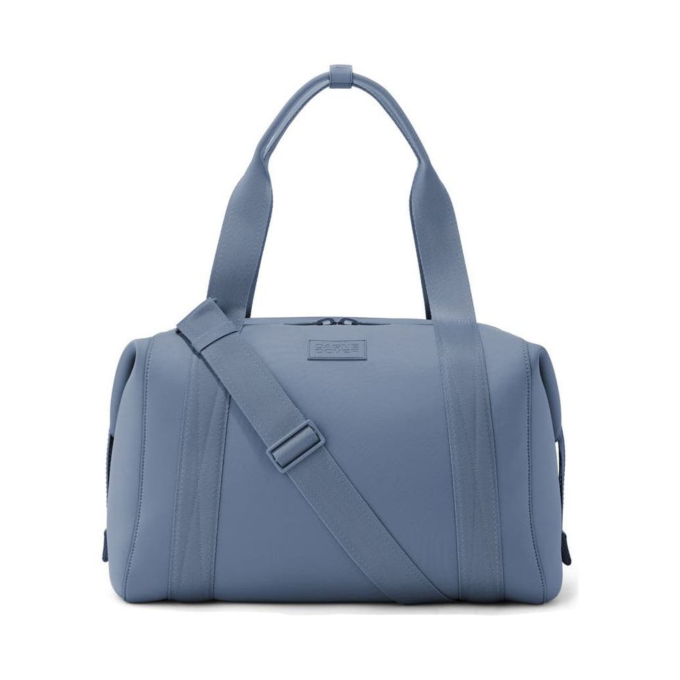 Longchamp Le Pliage Nylon Travel Bag: Nordstrom Anniversary Sale 2023 –  Robb Report