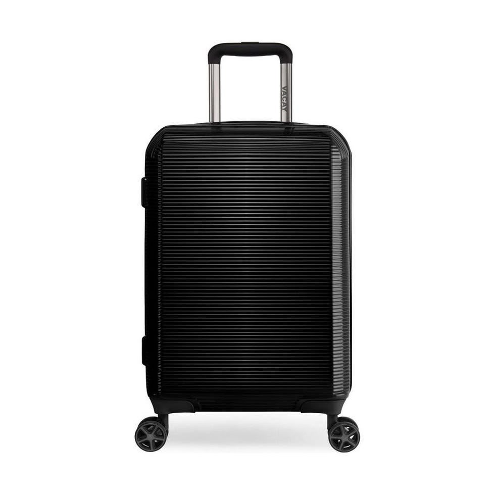 Future Uptown 22-Inch Spinner Carry-On 