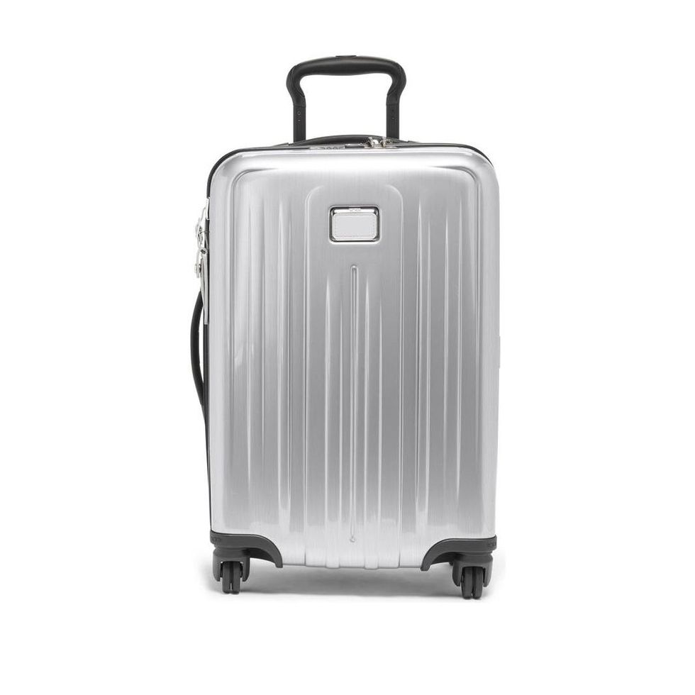 V4 Collection 22-Inch Carry-On 