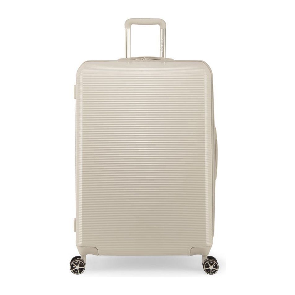 Future 30-Inch Spinner Suitcase 